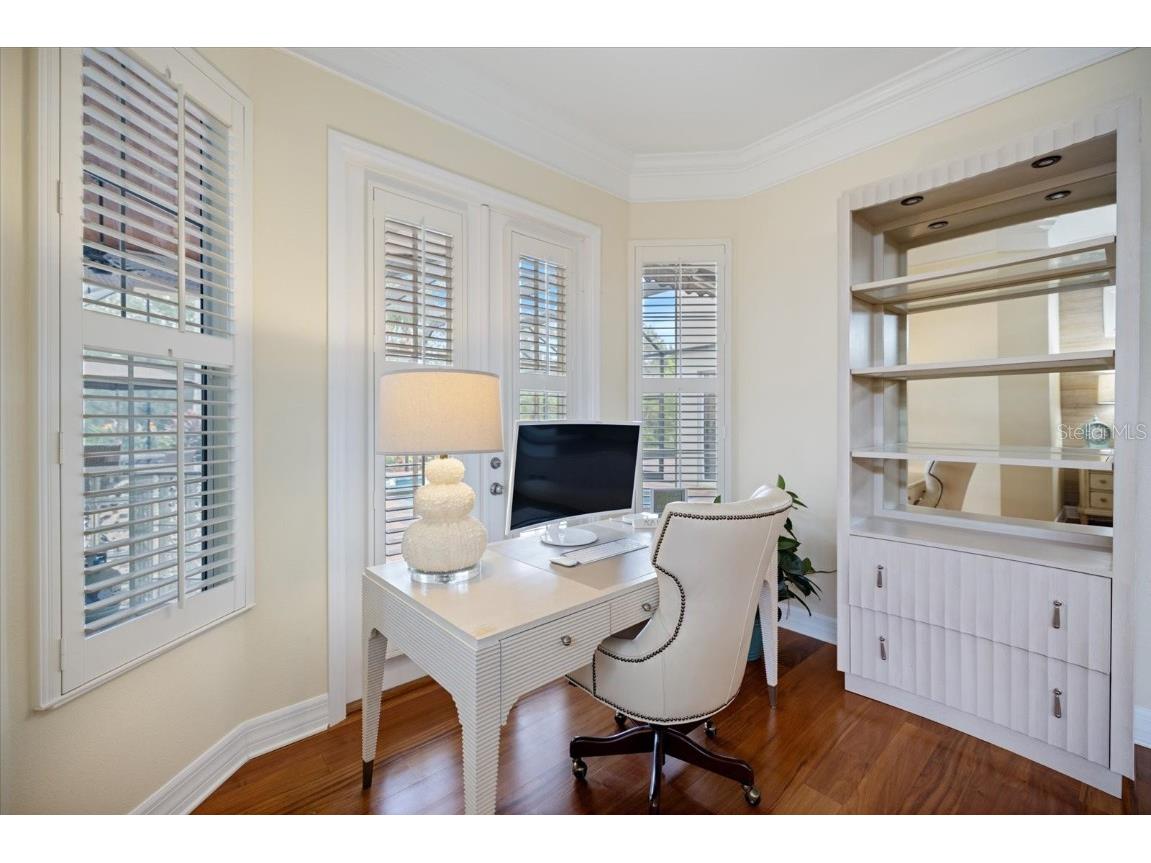 7629 Harrington Lane Bradenton FL 34202 A4669002 image36