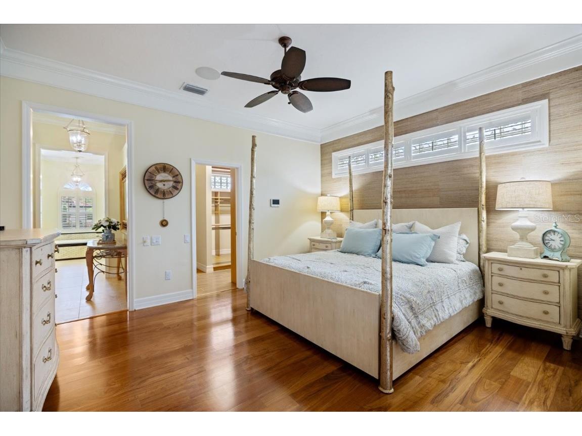 7629 Harrington Lane Bradenton FL 34202 A4669002 image37