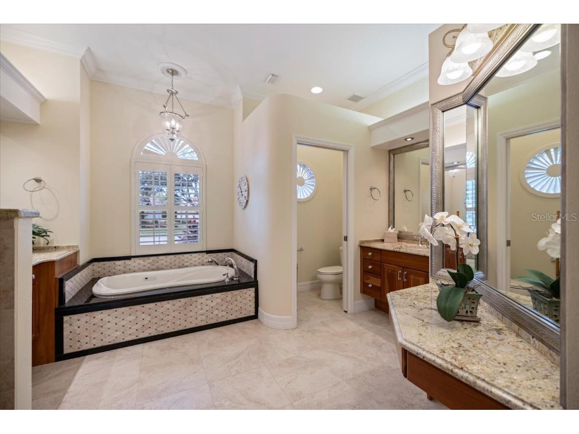 7629 Harrington Lane Bradenton FL 34202 A4669002 image38