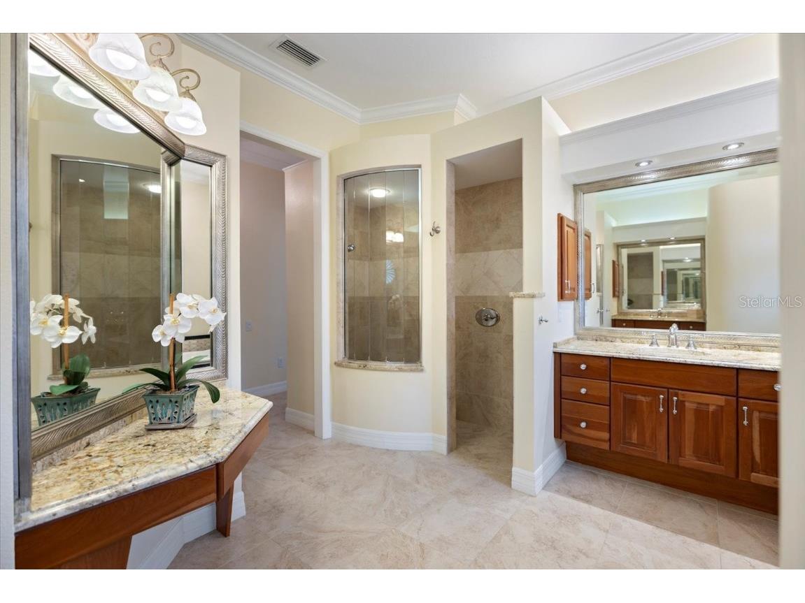 7629 Harrington Lane Bradenton FL 34202 A4669002 image39