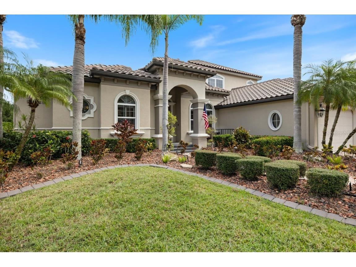 7629 Harrington Lane Bradenton FL 34202 A4669002 image4