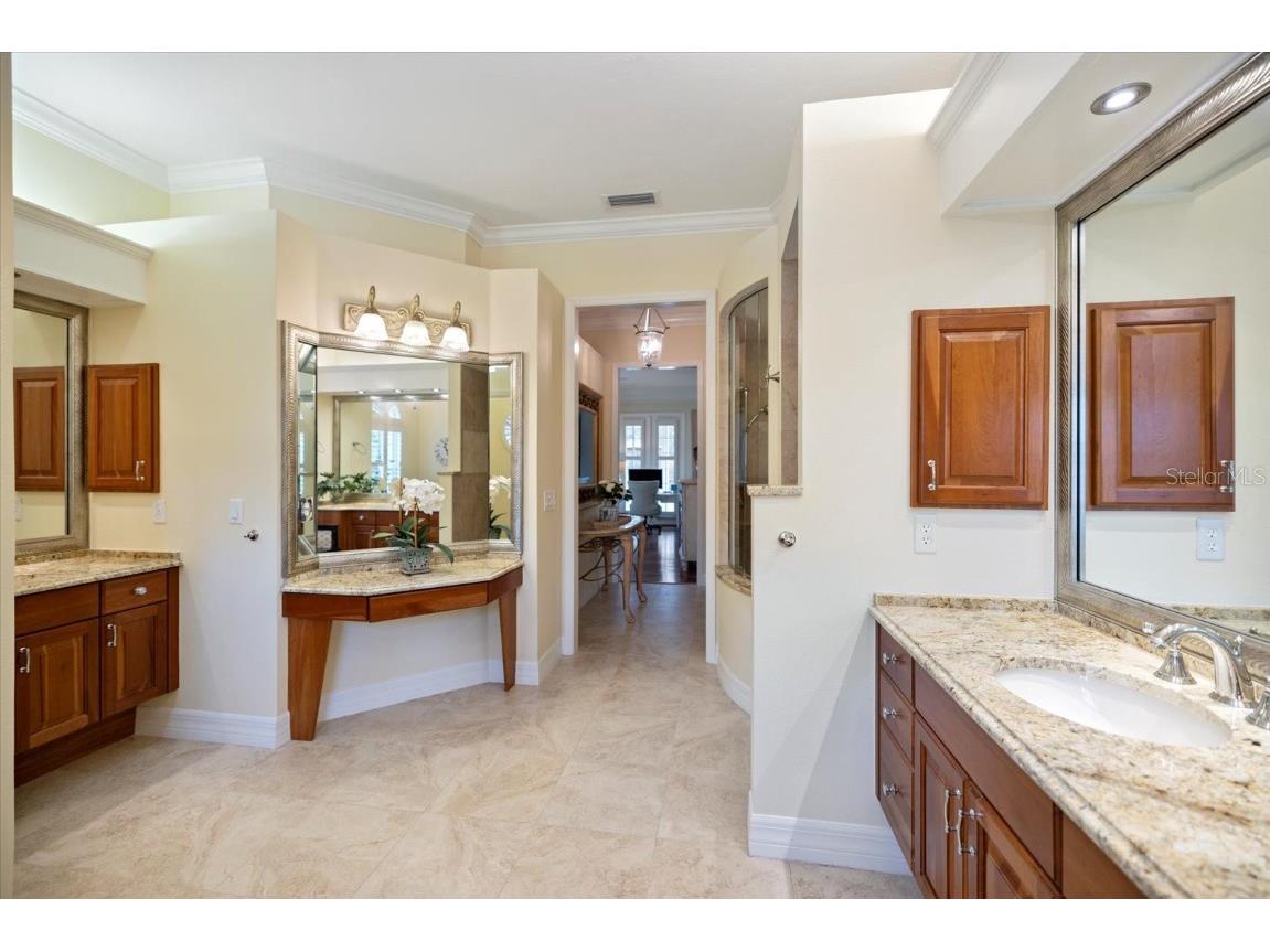 7629 Harrington Lane Bradenton FL 34202 A4669002 image41