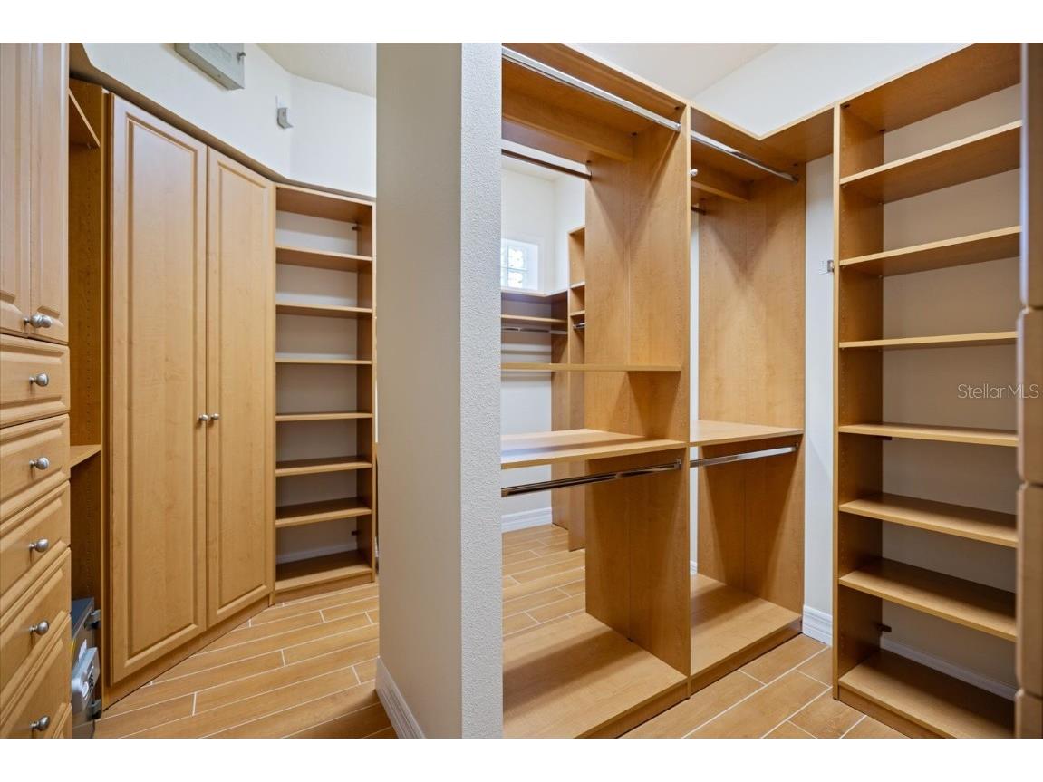 7629 Harrington Lane Bradenton FL 34202 A4669002 image42