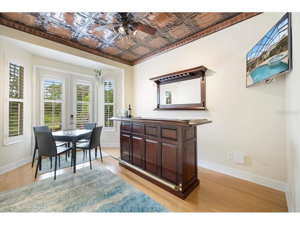 7629 Harrington Lane Bradenton FL 34202 A4669002 image43