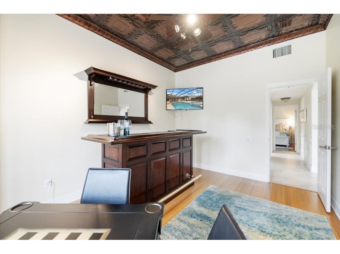 7629 Harrington Lane Bradenton FL 34202 A4669002 image44