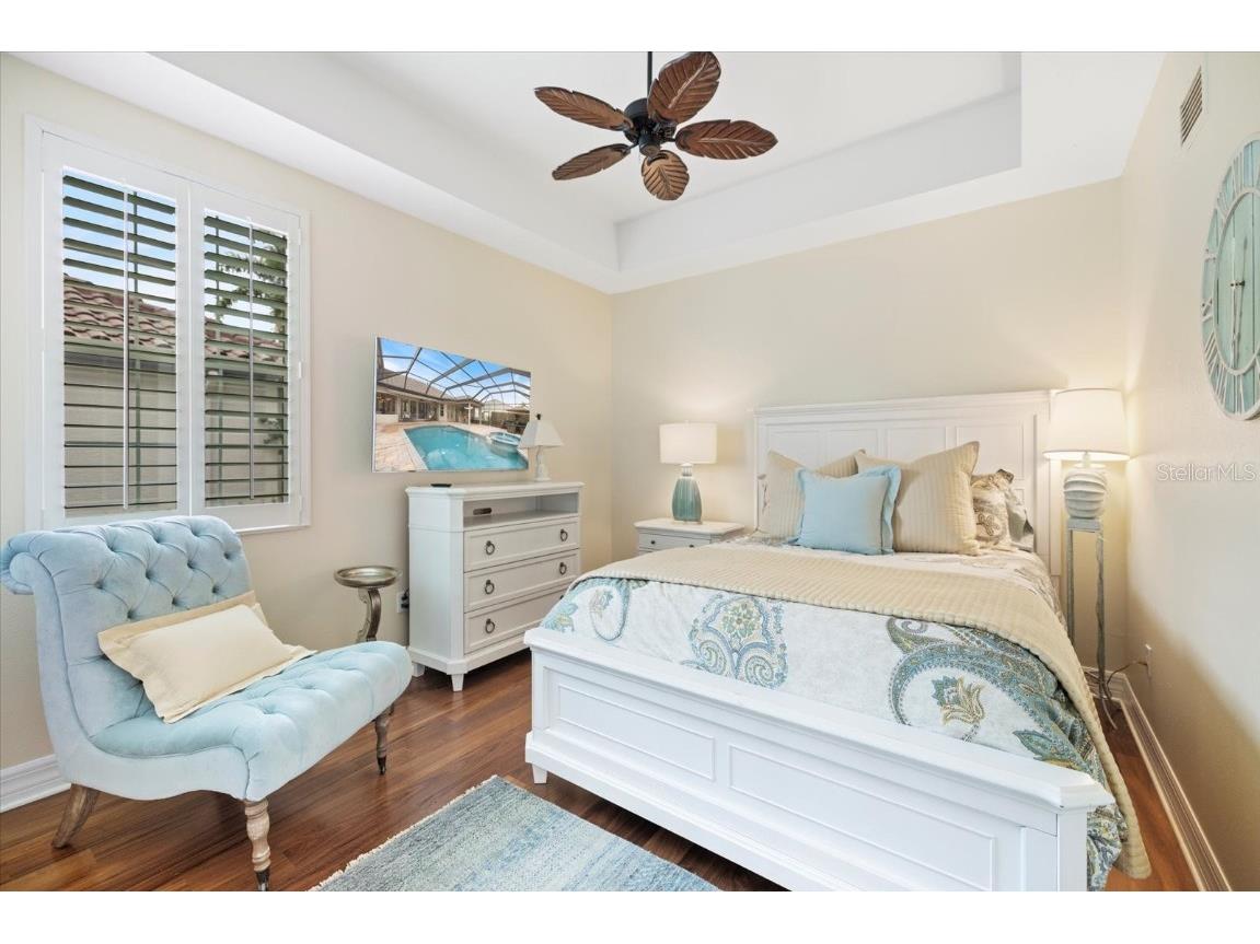 7629 Harrington Lane Bradenton FL 34202 A4669002 image45