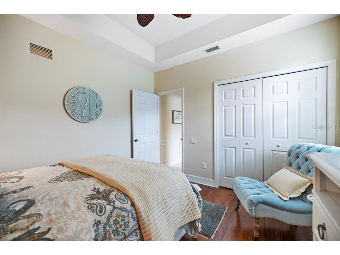 7629 Harrington Lane Bradenton FL 34202 A4669002 image46