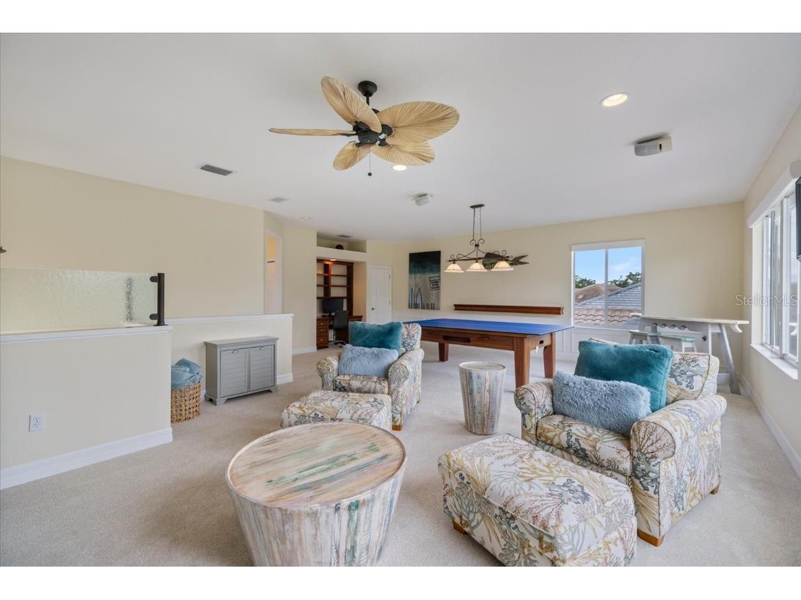 7629 Harrington Lane Bradenton FL 34202 A4669002 image47