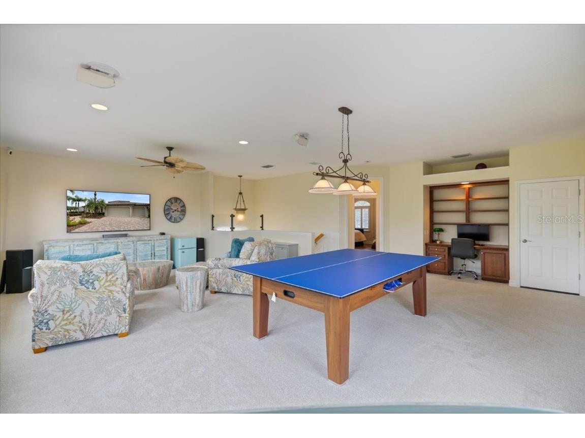 7629 Harrington Lane Bradenton FL 34202 A4669002 image48