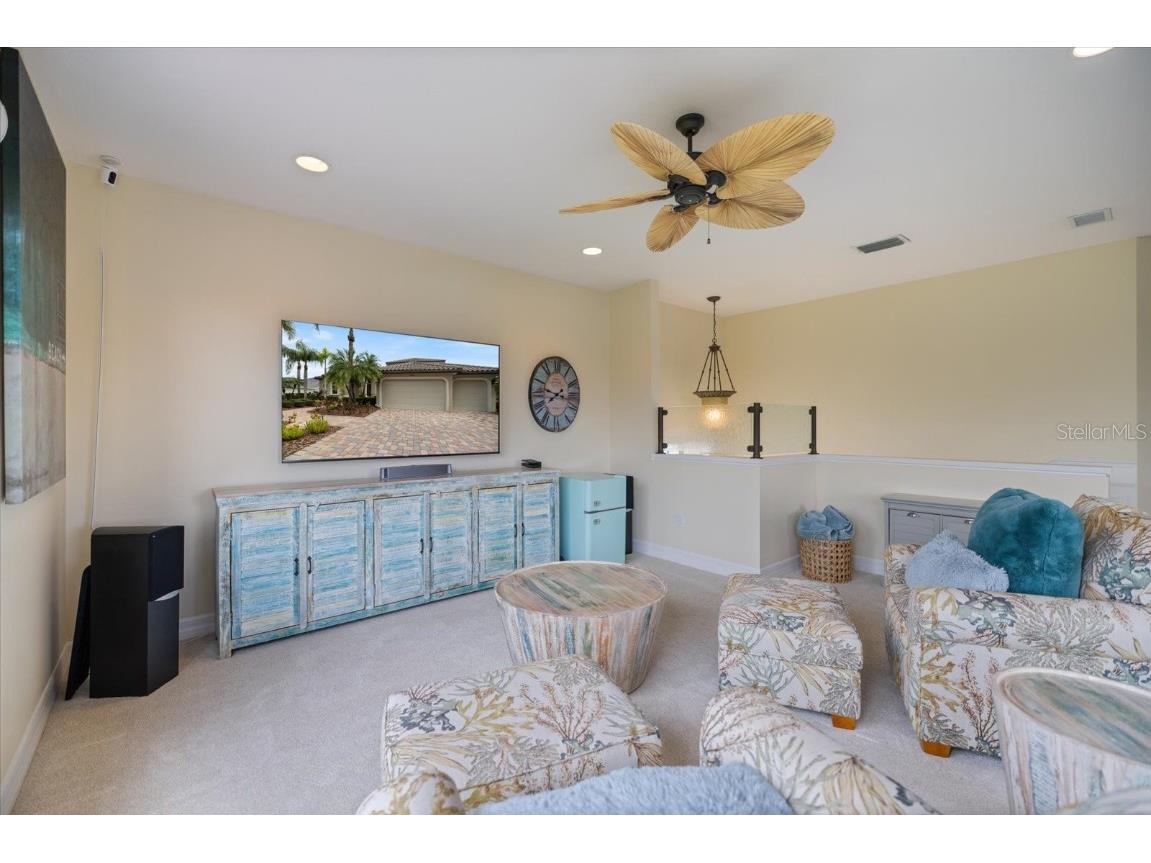 7629 Harrington Lane Bradenton FL 34202 A4669002 image49