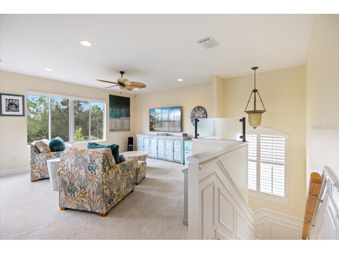 7629 Harrington Lane Bradenton FL 34202 A4669002 image50