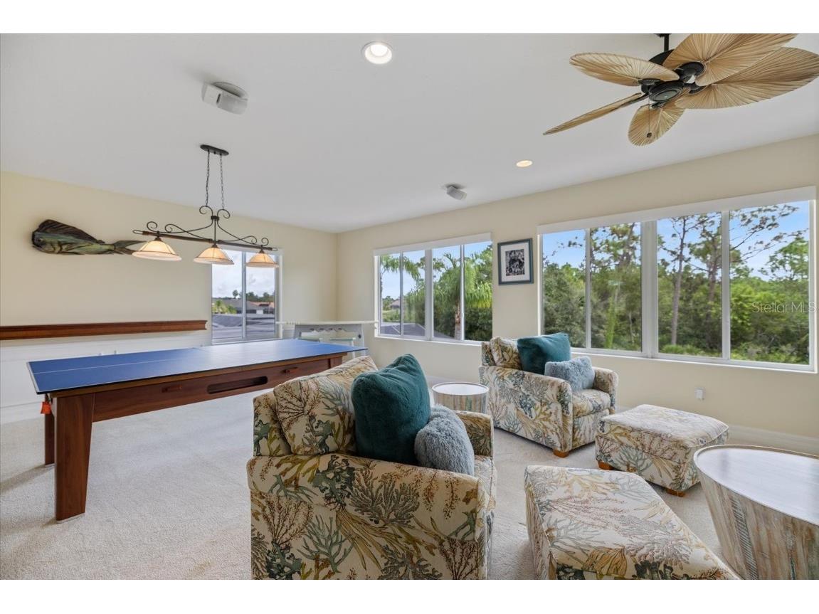 7629 Harrington Lane Bradenton FL 34202 A4669002 image51