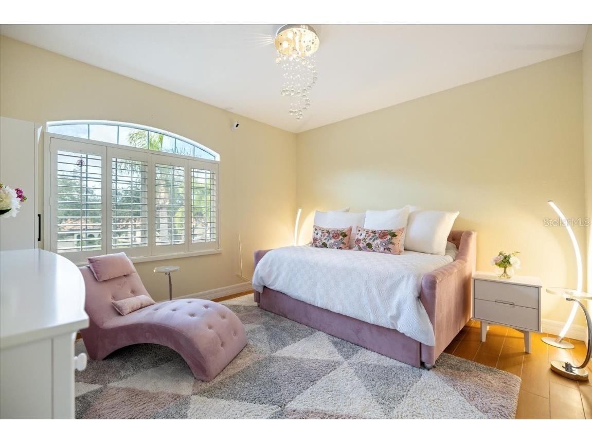 7629 Harrington Lane Bradenton FL 34202 A4669002 image52