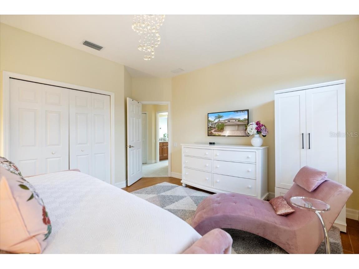 7629 Harrington Lane Bradenton FL 34202 A4669002 image53