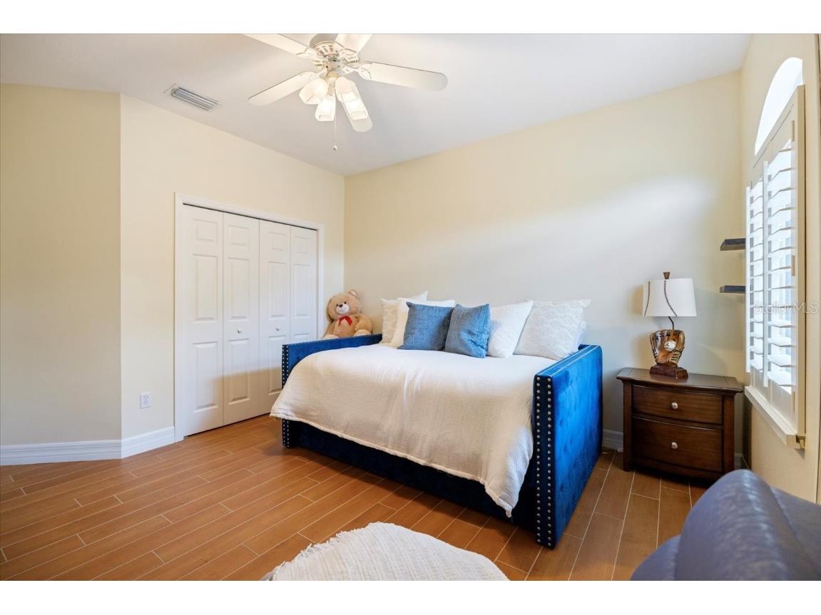 7629 Harrington Lane Bradenton FL 34202 A4669002 image54