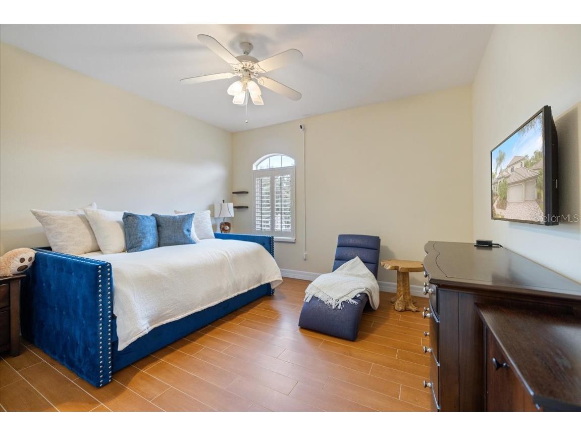 7629 Harrington Lane Bradenton FL 34202 A4669002 image55