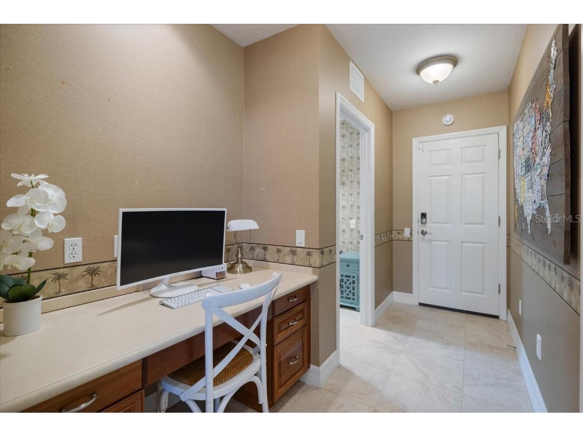 7629 Harrington Lane Bradenton FL 34202 A4669002 image56