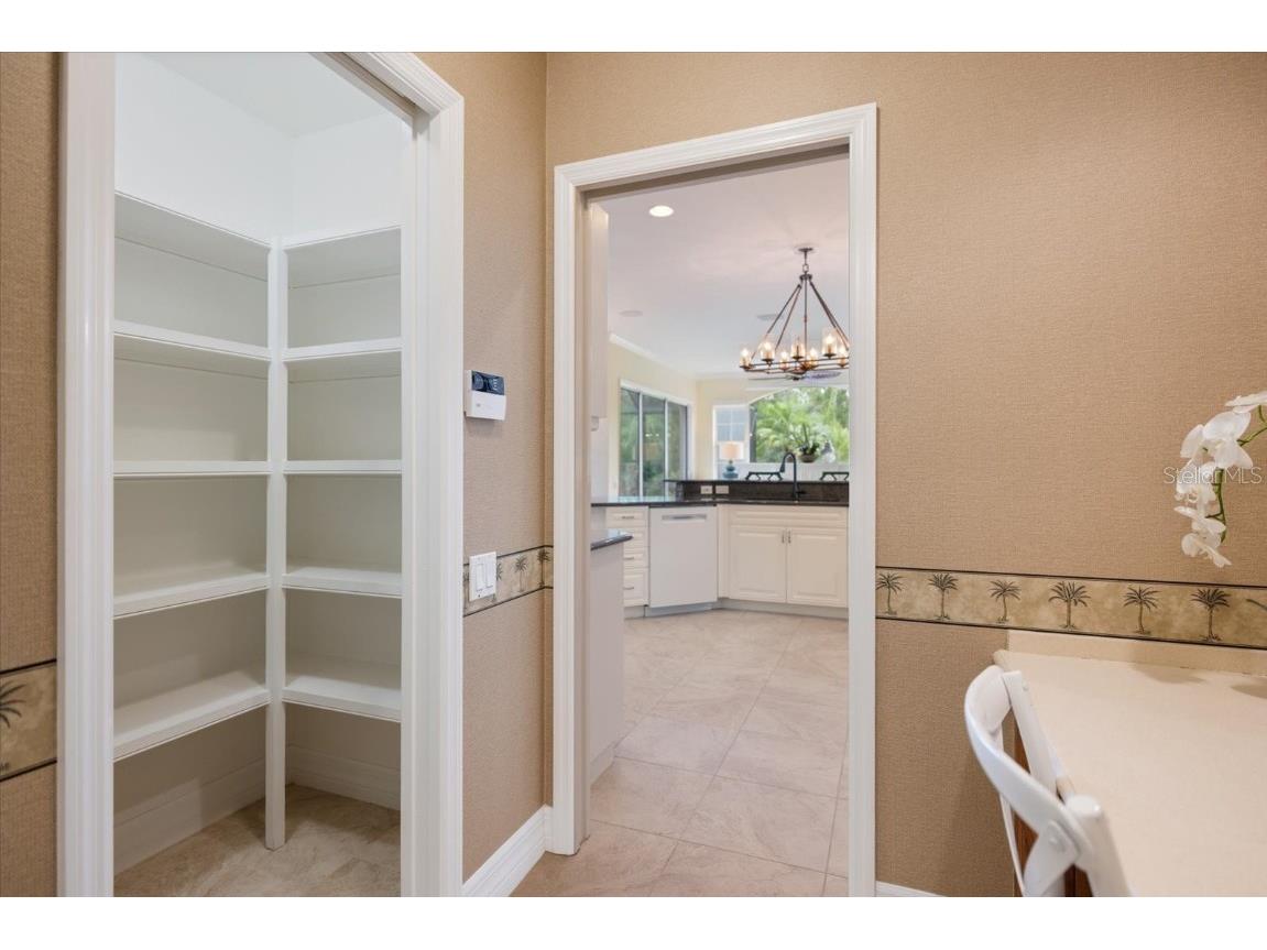 7629 Harrington Lane Bradenton FL 34202 A4669002 image57