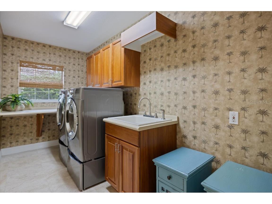 7629 Harrington Lane Bradenton FL 34202 A4669002 image58