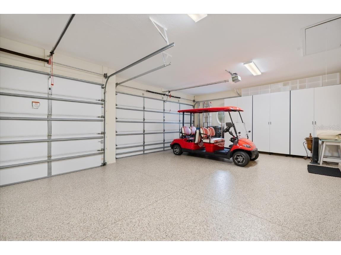 7629 Harrington Lane Bradenton FL 34202 A4669002 image59