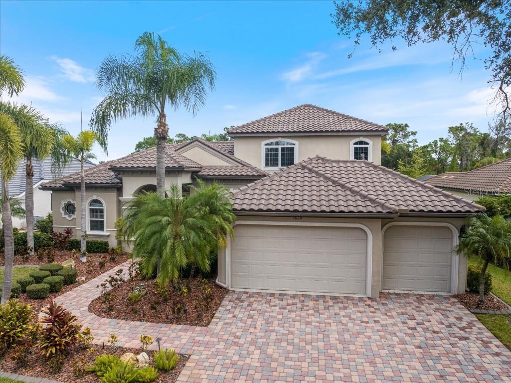 7629 Harrington Lane Bradenton FL 34202 A4669002 image6