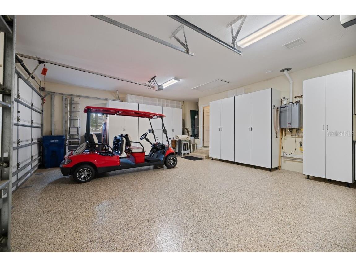 7629 Harrington Lane Bradenton FL 34202 A4669002 image60