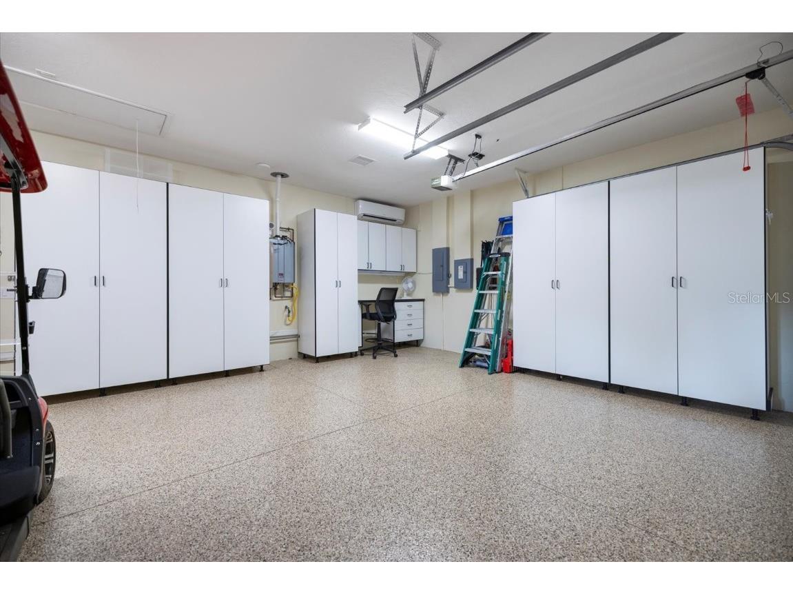 7629 Harrington Lane Bradenton FL 34202 A4669002 image61