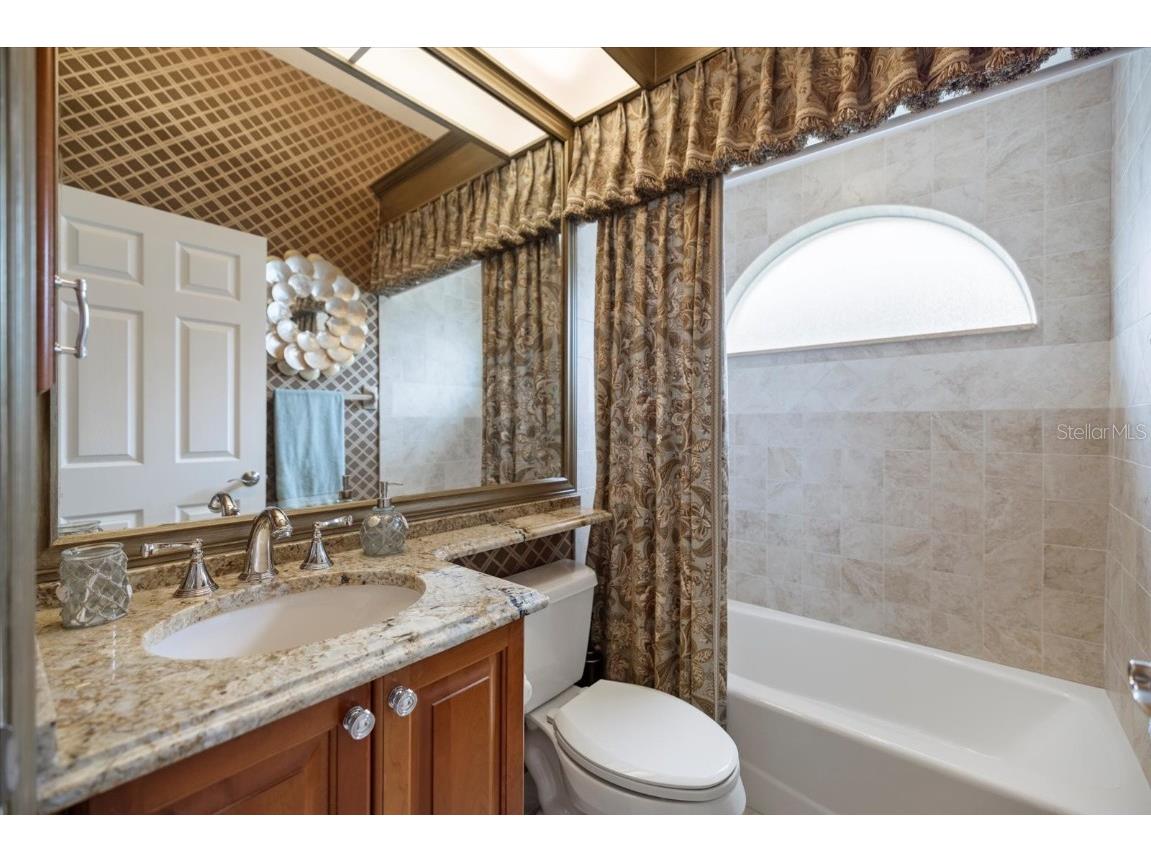 7629 Harrington Lane Bradenton FL 34202 A4669002 image62