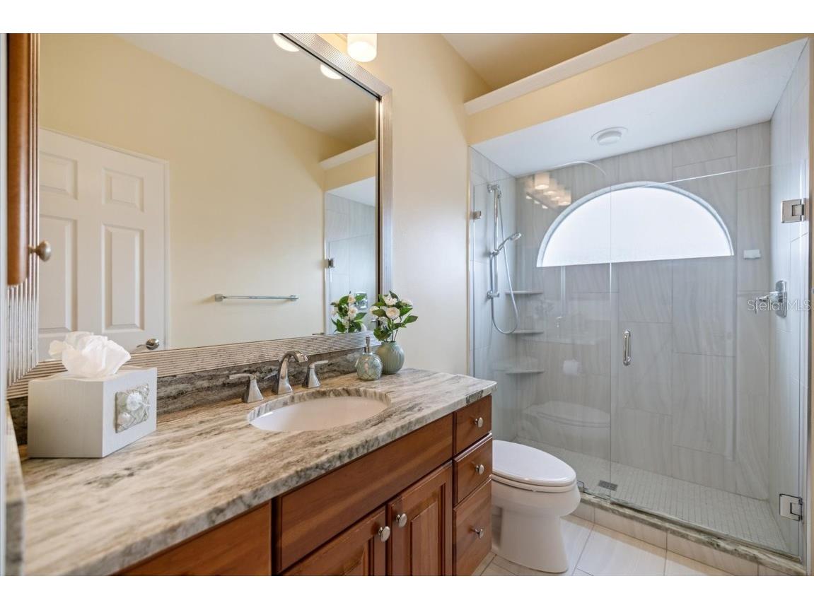 7629 Harrington Lane Bradenton FL 34202 A4669002 image63