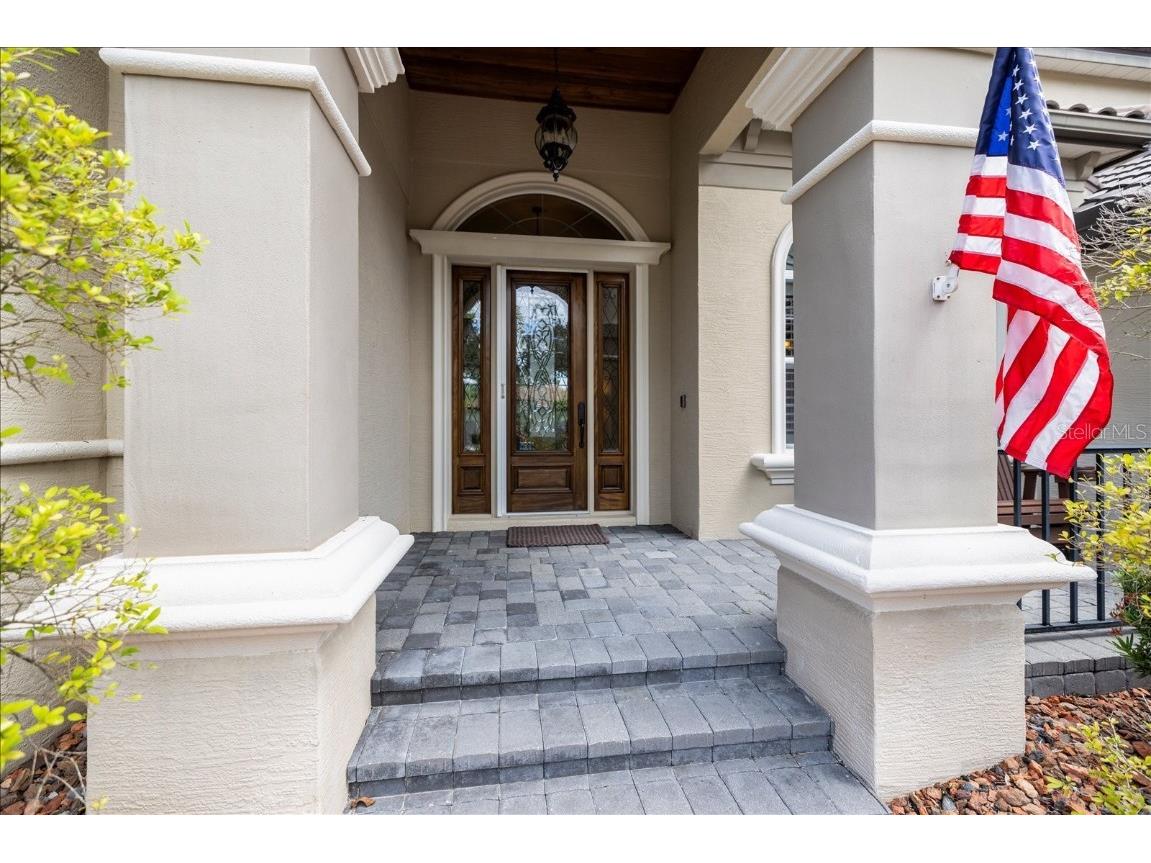 7629 Harrington Lane Bradenton FL 34202 A4669002 image8