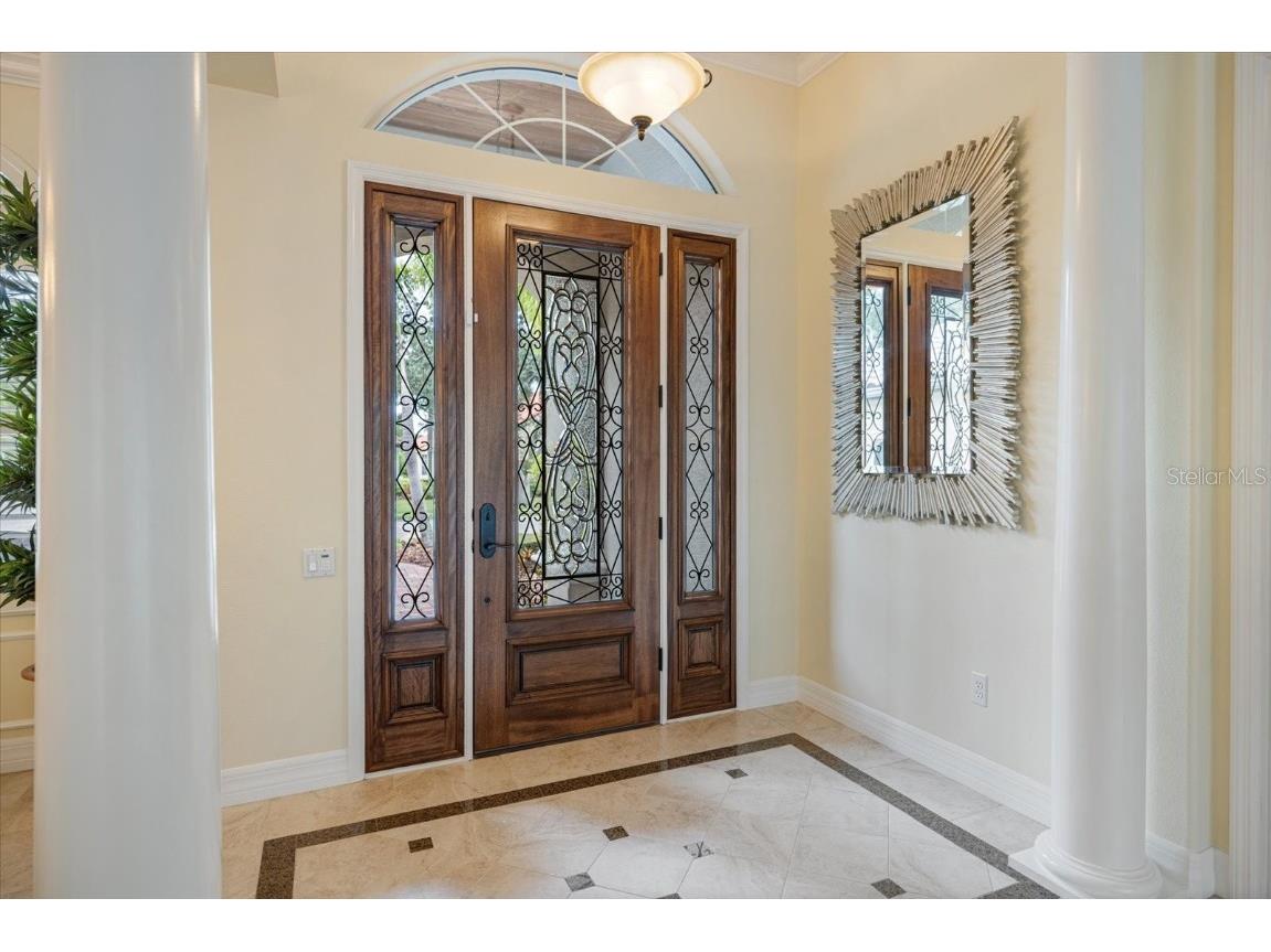 7629 Harrington Lane Bradenton FL 34202 A4669002 image9