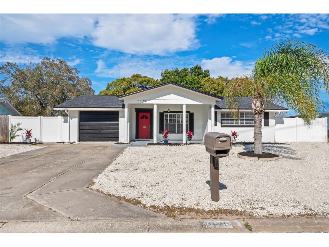 7629 Jasmine Boulevard Port Richey FL 34668 U8231421 image1