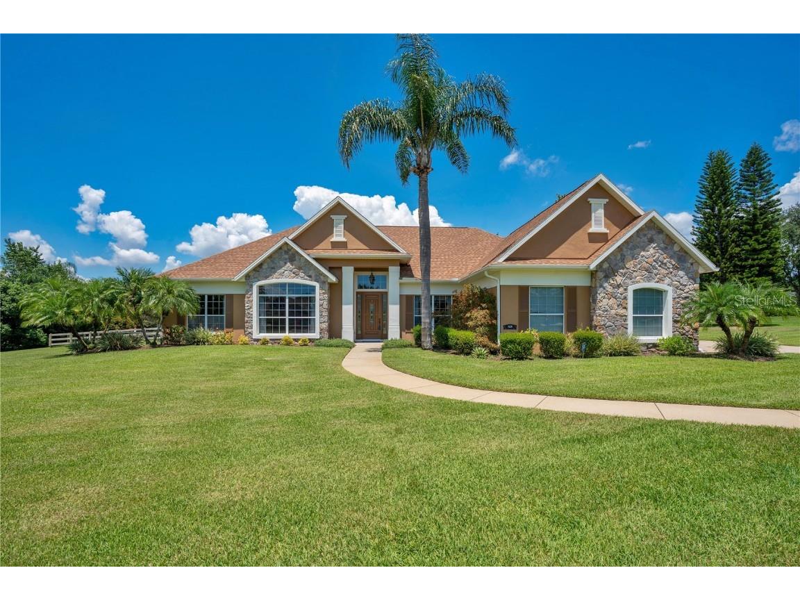 7629 Lake Angelina Drive Mount Dora FL 32757 G5097114 image1