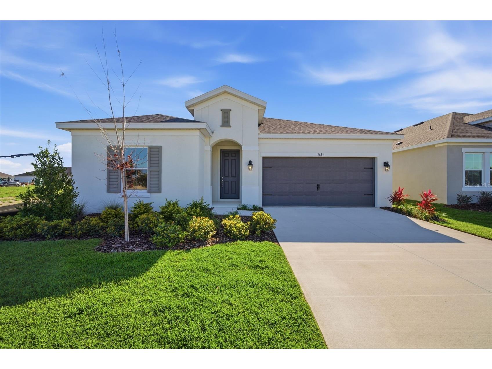 7629 Marina Bay Cove Palmetto FL 34221 TB8464559 image1