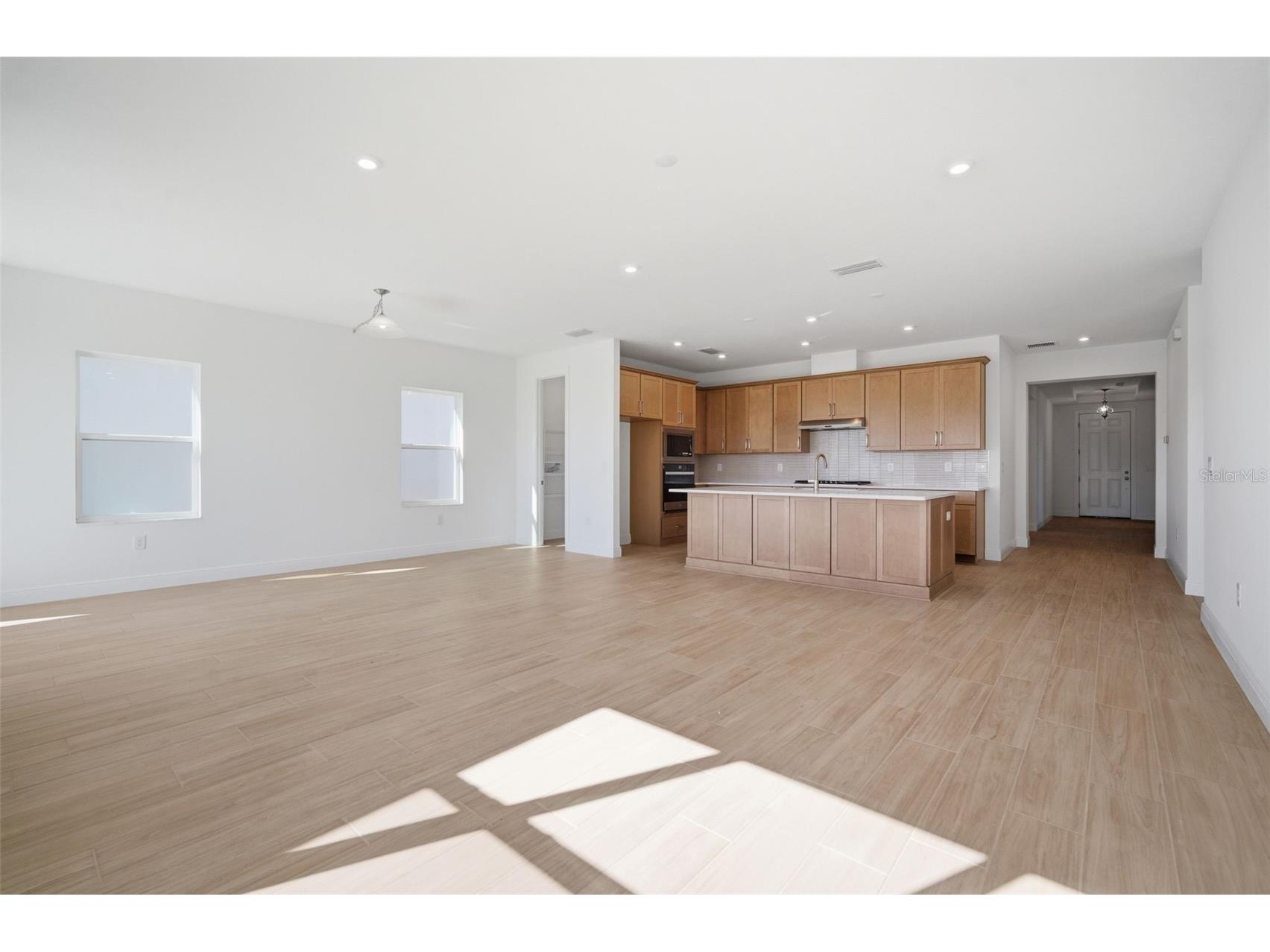 7629 Marina Bay Cove Palmetto FL 34221 TB8464559 image10