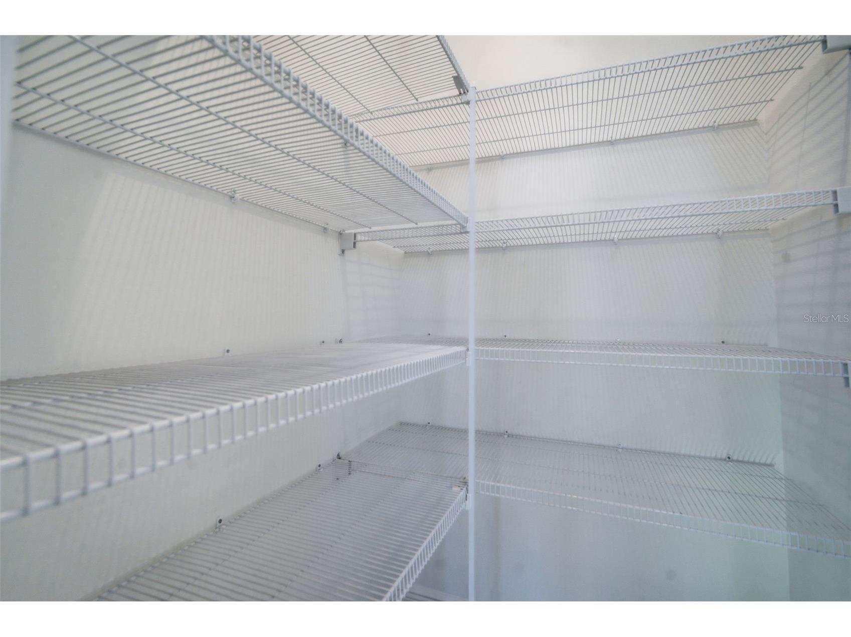 7629 Marina Bay Cove Palmetto FL 34221 TB8464559 image11