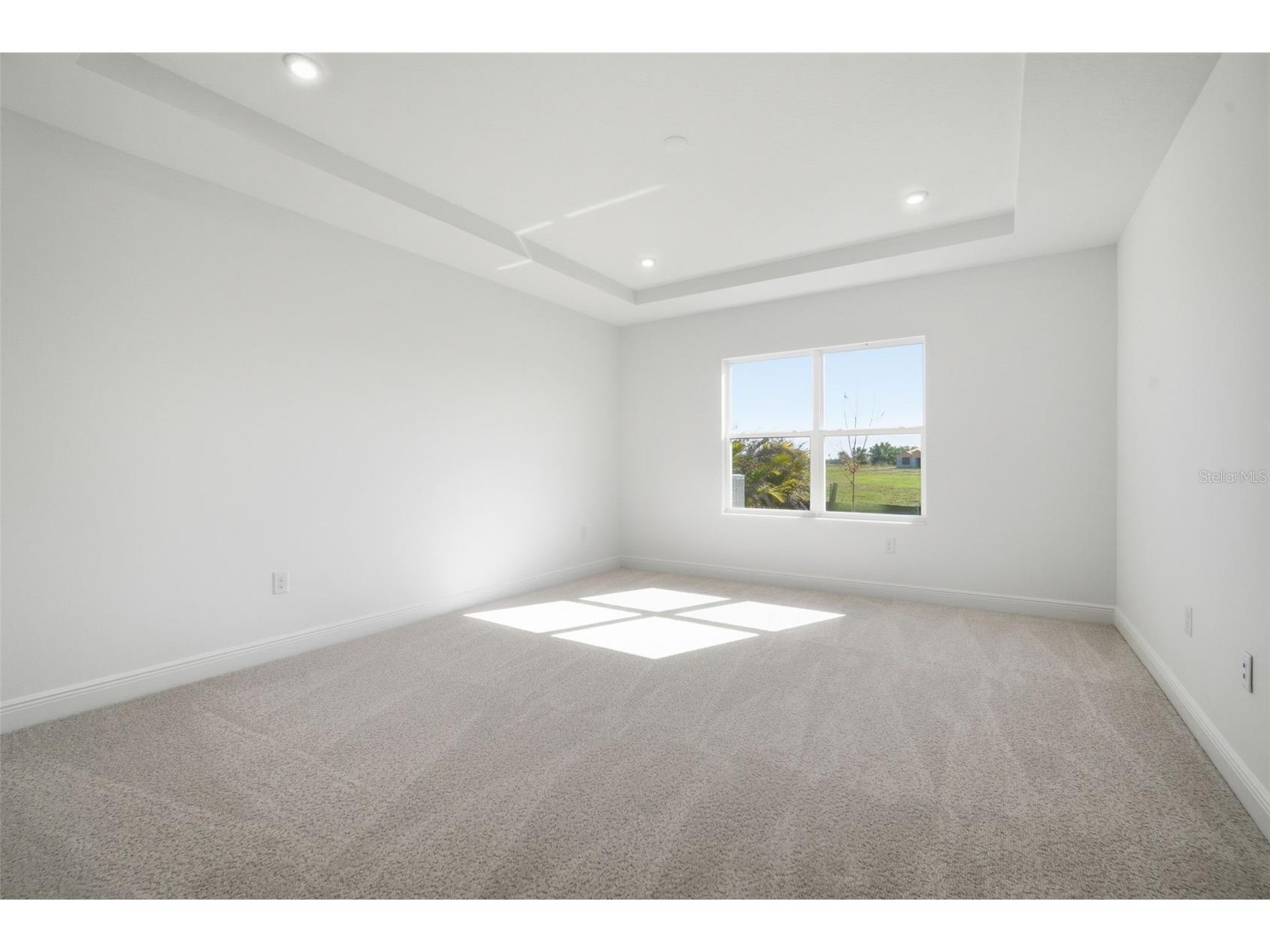 7629 Marina Bay Cove Palmetto FL 34221 TB8464559 image12