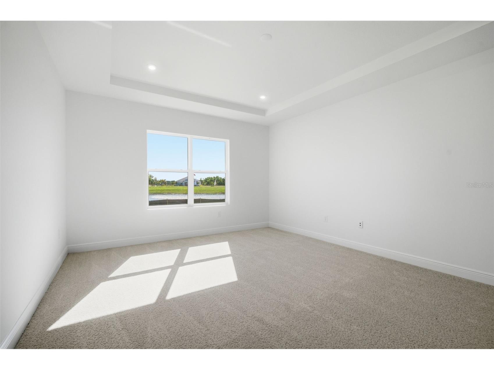 7629 Marina Bay Cove Palmetto FL 34221 TB8464559 image13