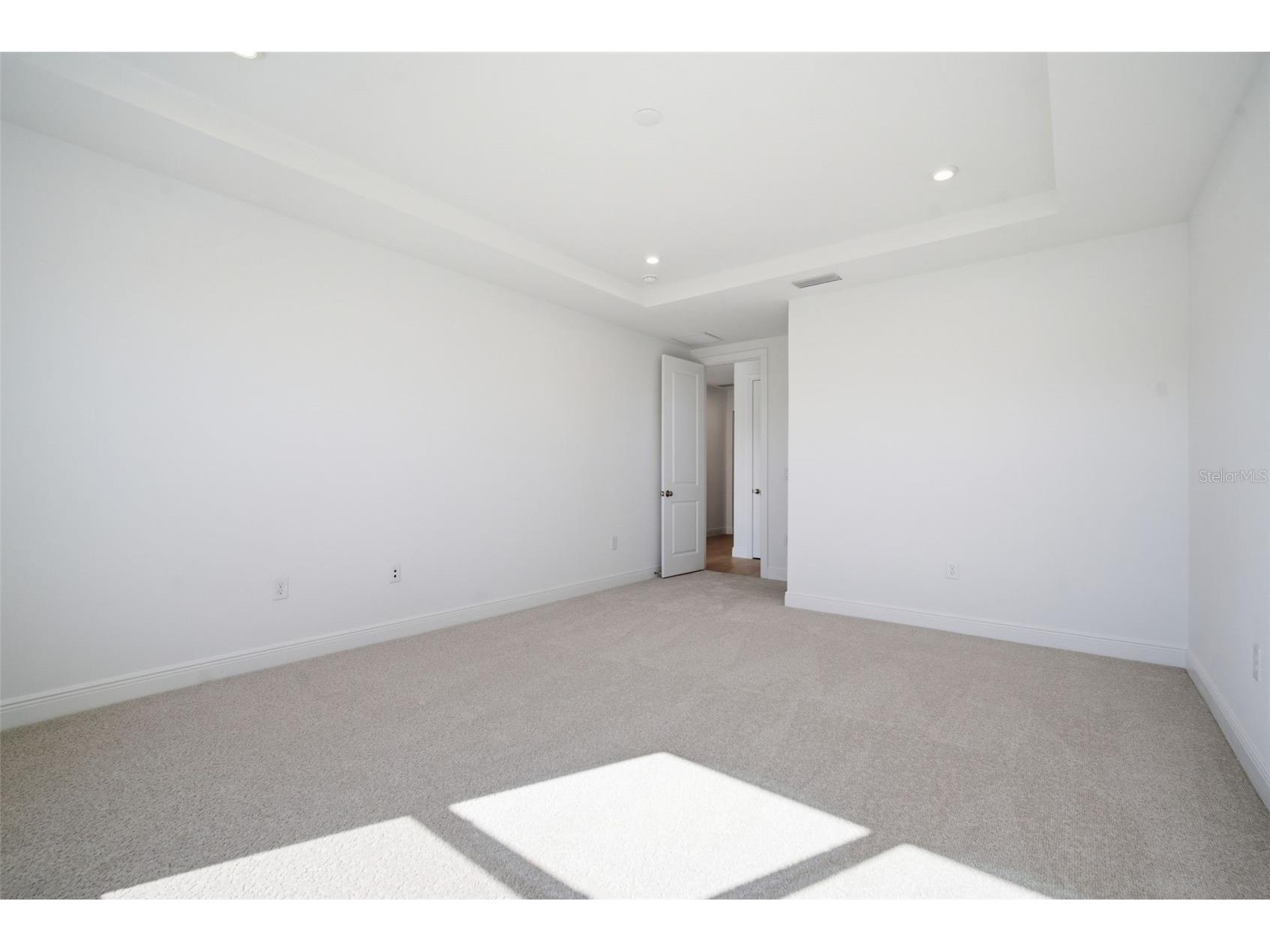 7629 Marina Bay Cove Palmetto FL 34221 TB8464559 image14