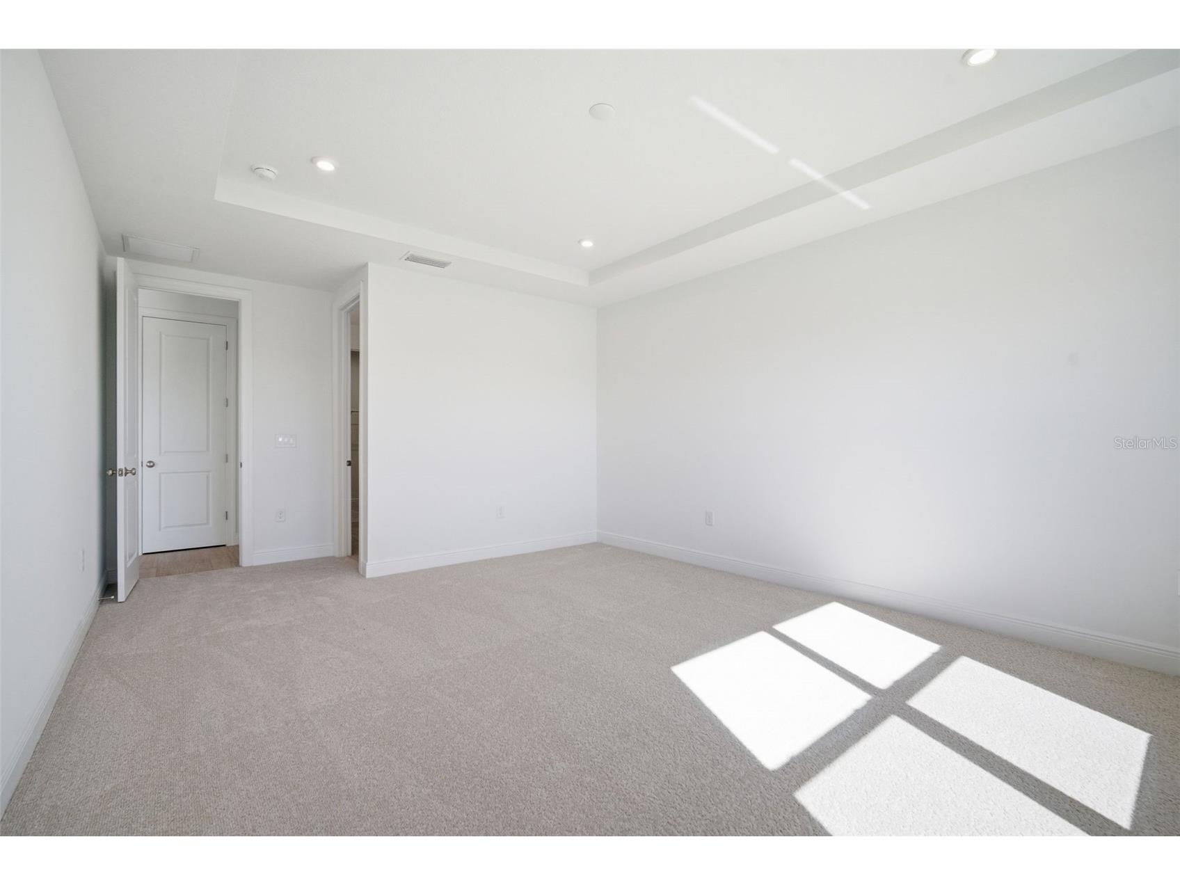 7629 Marina Bay Cove Palmetto FL 34221 TB8464559 image15