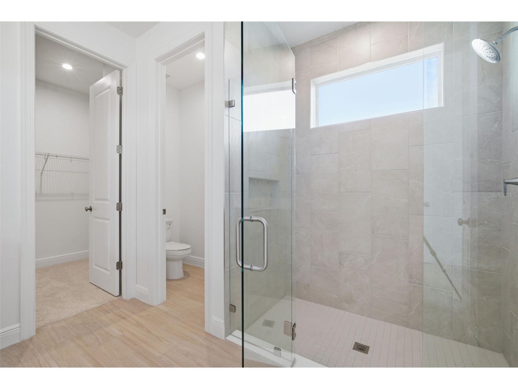 7629 Marina Bay Cove Palmetto FL 34221 TB8464559 image16