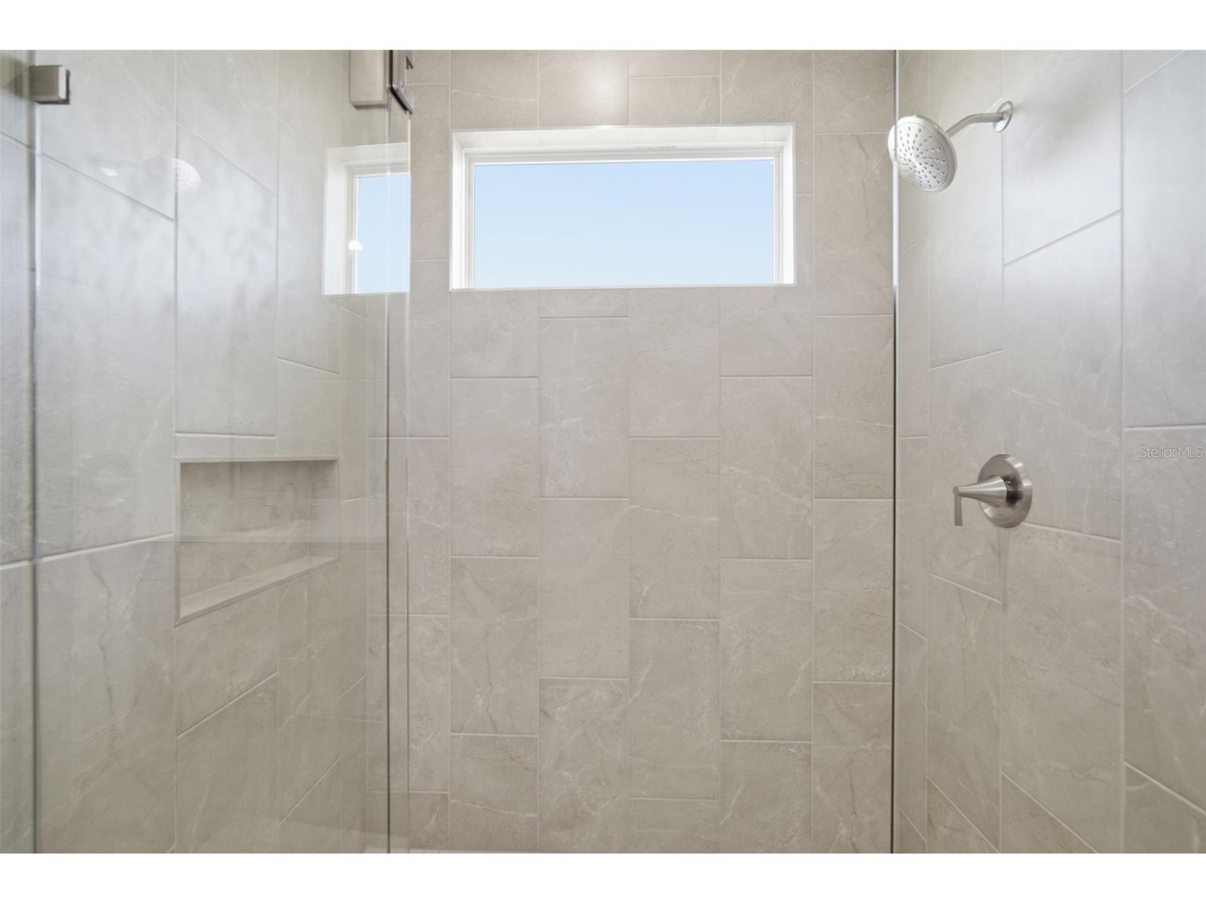 7629 Marina Bay Cove Palmetto FL 34221 TB8464559 image17