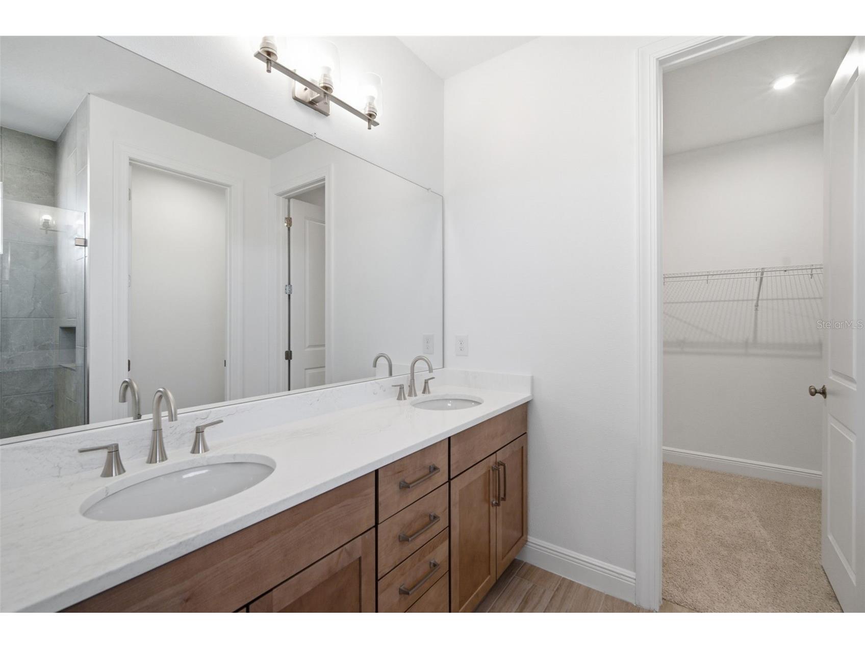 7629 Marina Bay Cove Palmetto FL 34221 TB8464559 image18