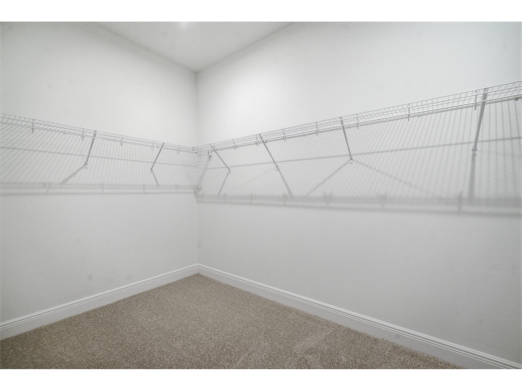 7629 Marina Bay Cove Palmetto FL 34221 TB8464559 image19