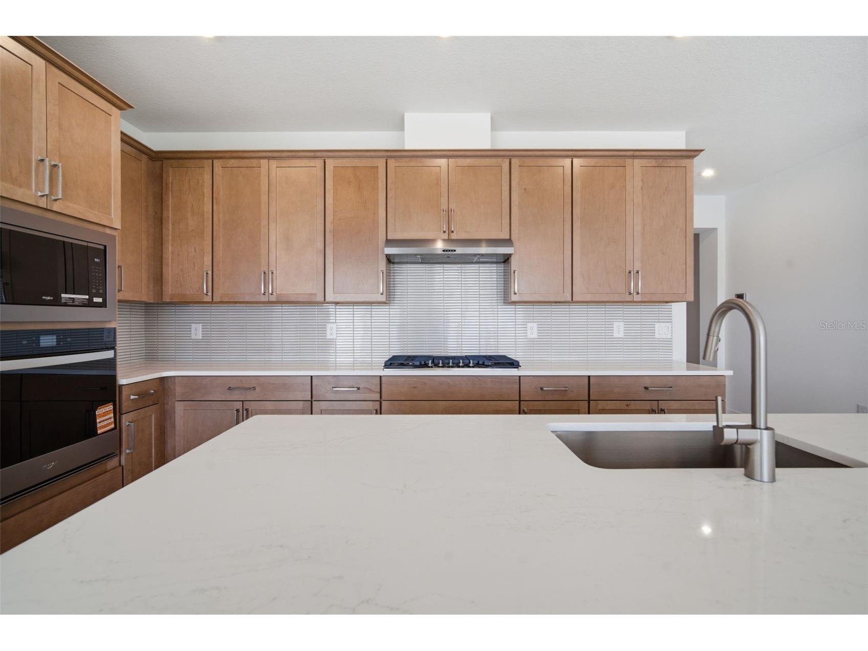 7629 Marina Bay Cove Palmetto FL 34221 TB8464559 image2