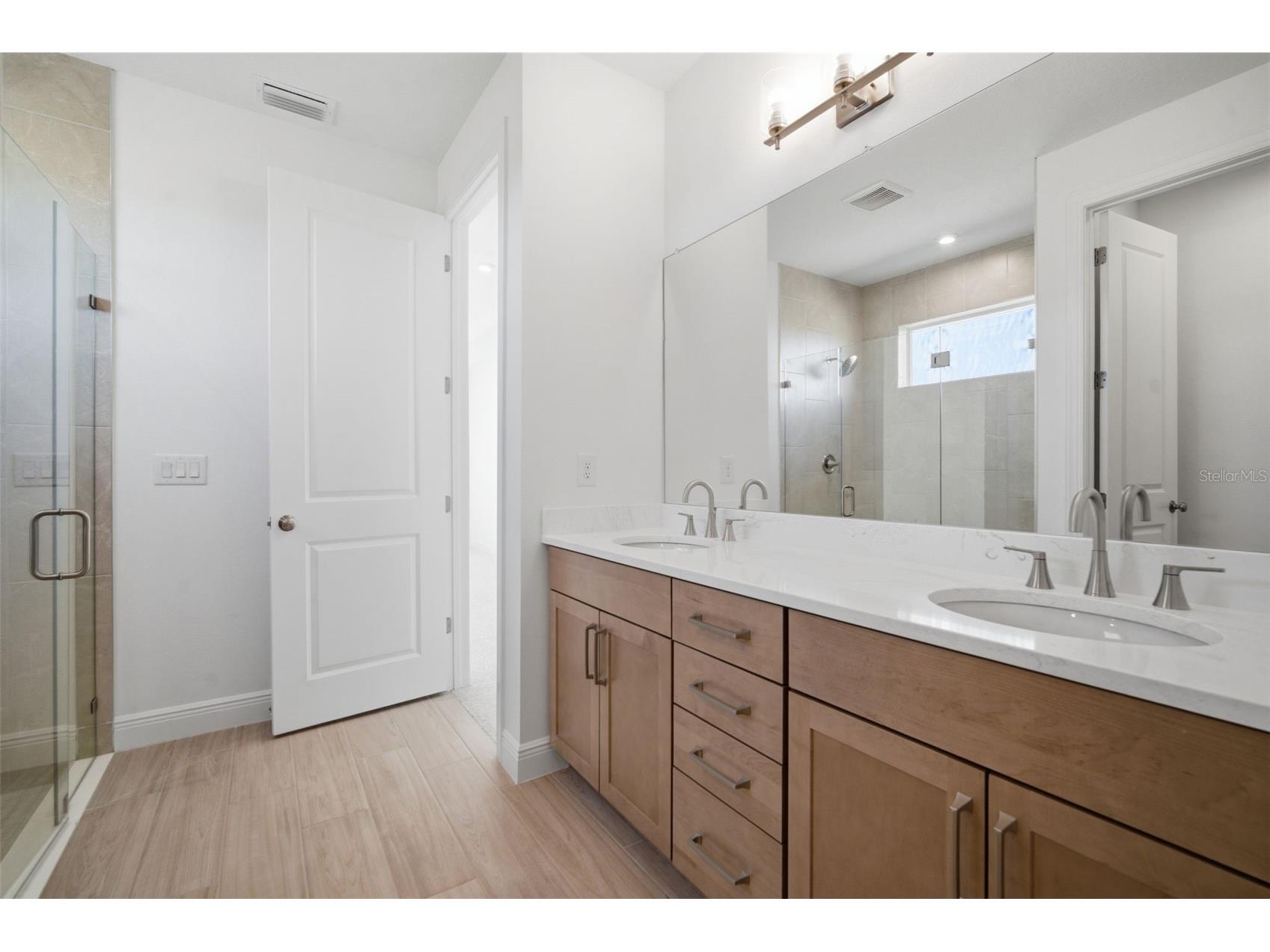 7629 Marina Bay Cove Palmetto FL 34221 TB8464559 image20