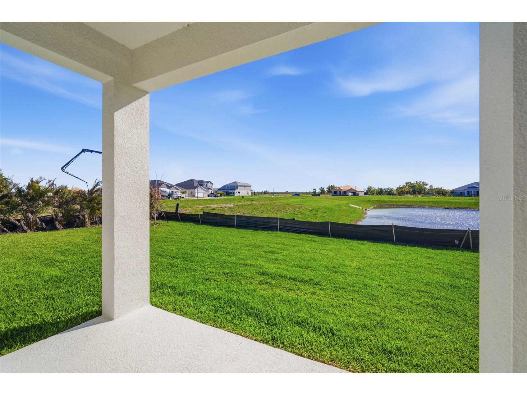 7629 Marina Bay Cove Palmetto FL 34221 TB8464559 image21