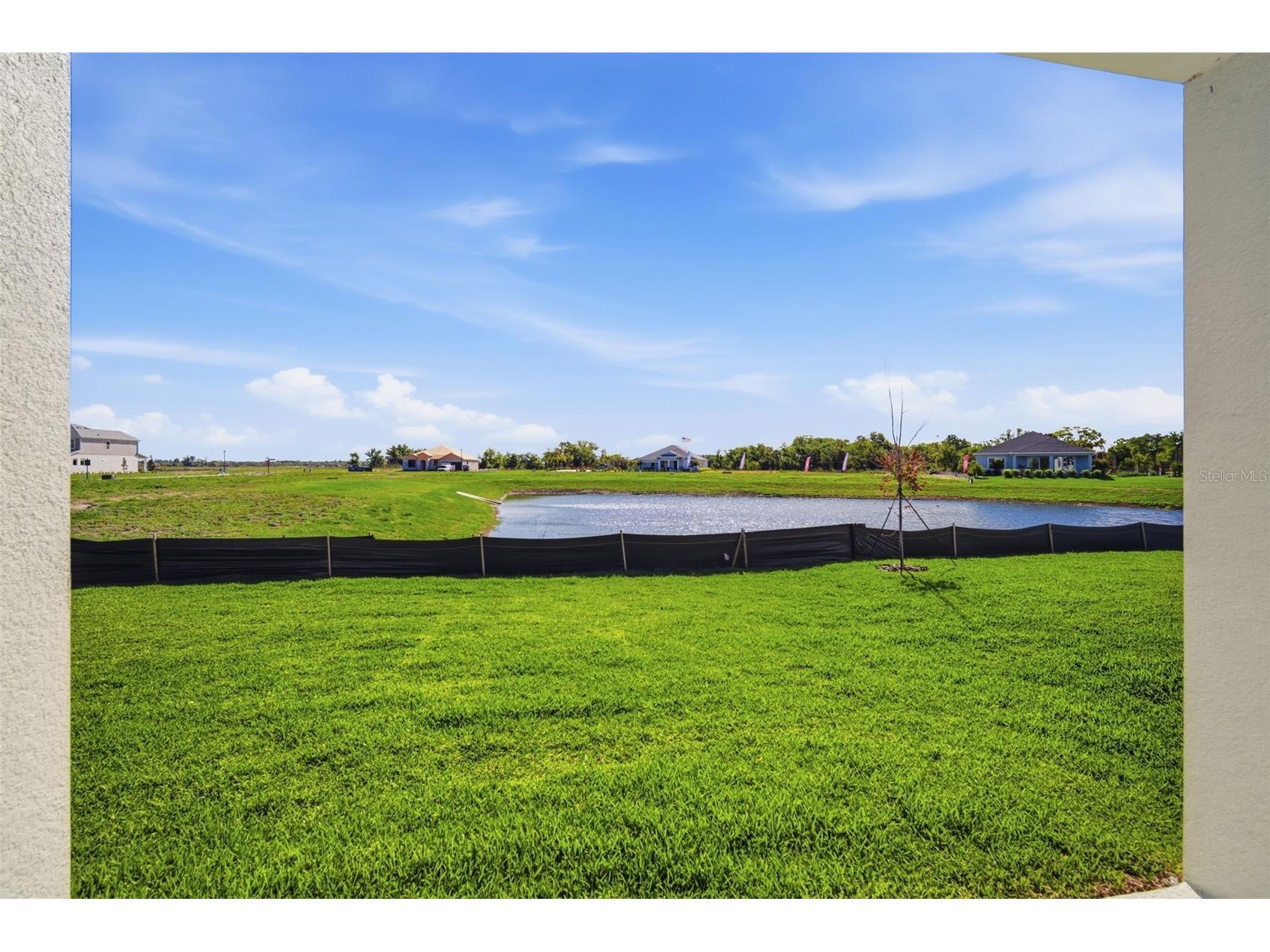 7629 Marina Bay Cove Palmetto FL 34221 TB8464559 image22