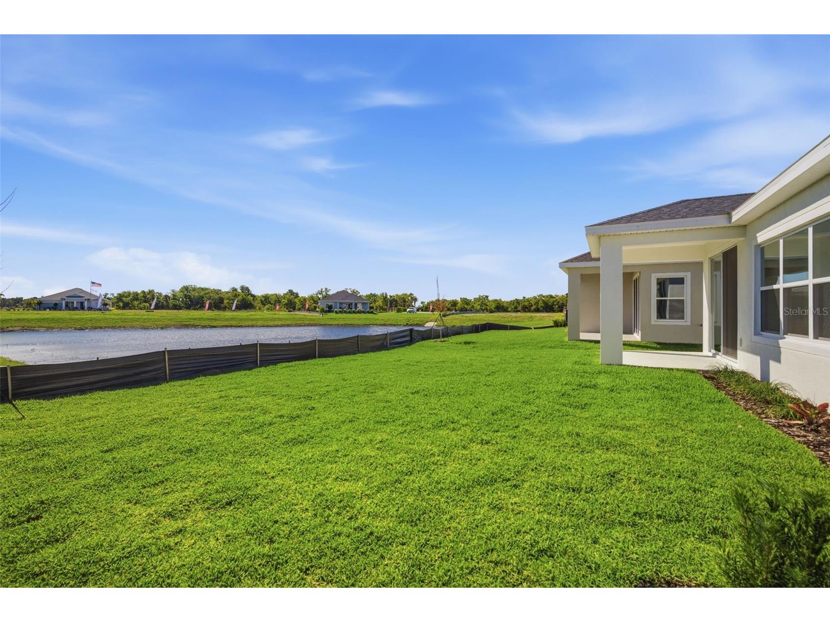 7629 Marina Bay Cove Palmetto FL 34221 TB8464559 image23