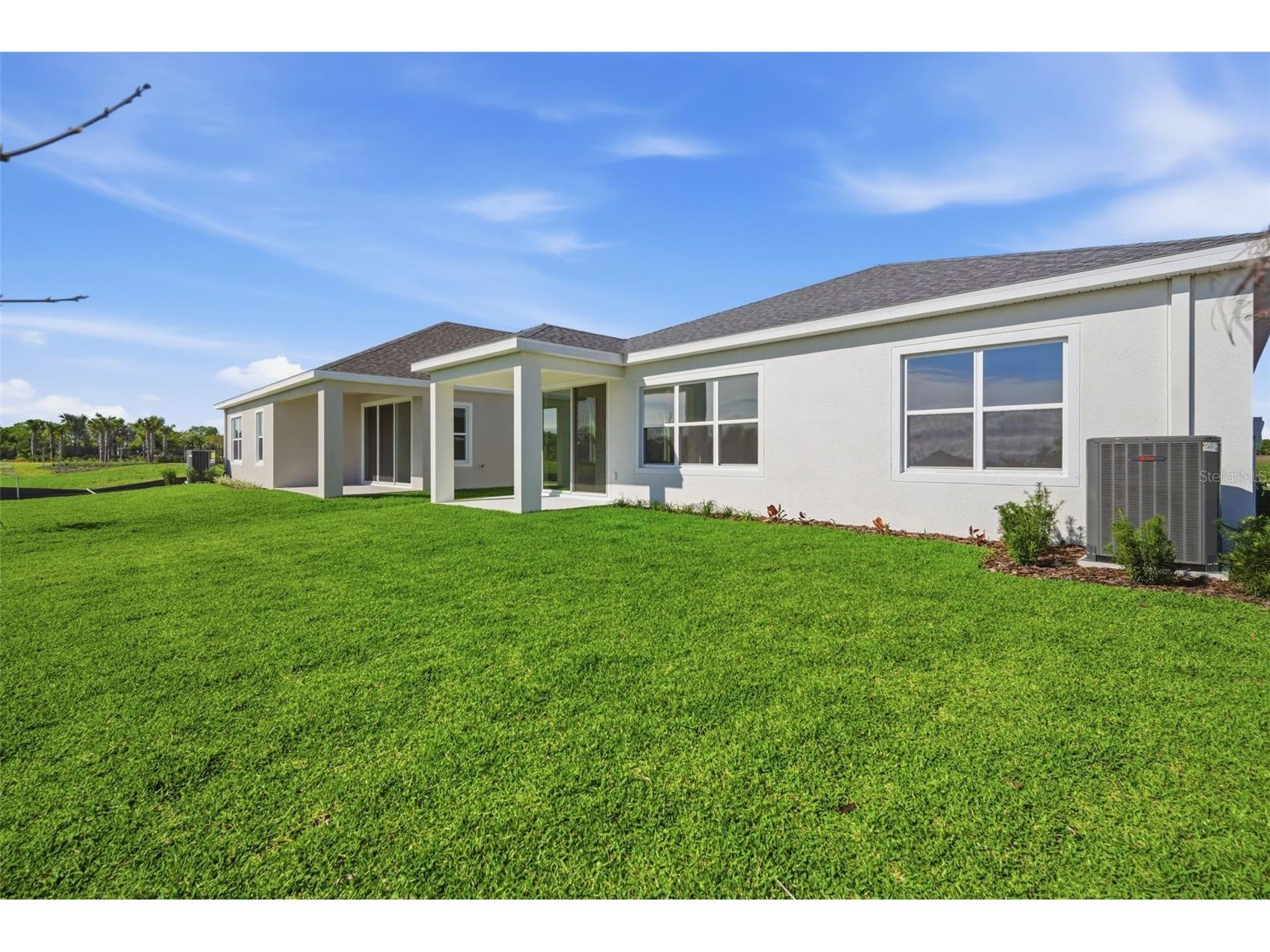 7629 Marina Bay Cove Palmetto FL 34221 TB8464559 image24